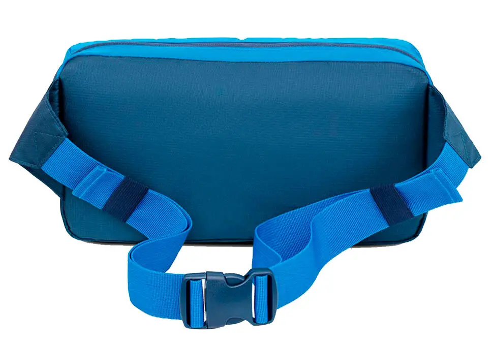 Rivacase BPACKRC5511LB | Рюкзак для мобильных устройств 10-12 дюймов, голубой