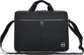 Dell BAGDESC02P | Noutbuk Sumkasy 15.6 Dýuým Gara