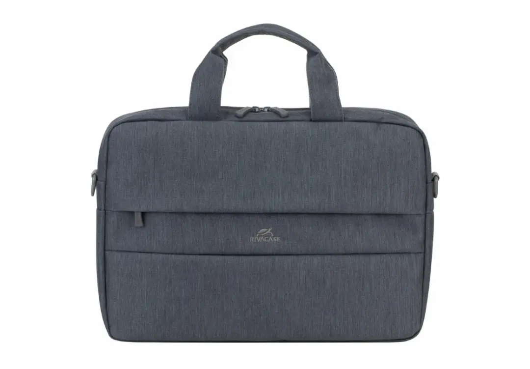 RIVACASE BAGRC7522 | Notebook Bag 14.0" Dark Grey