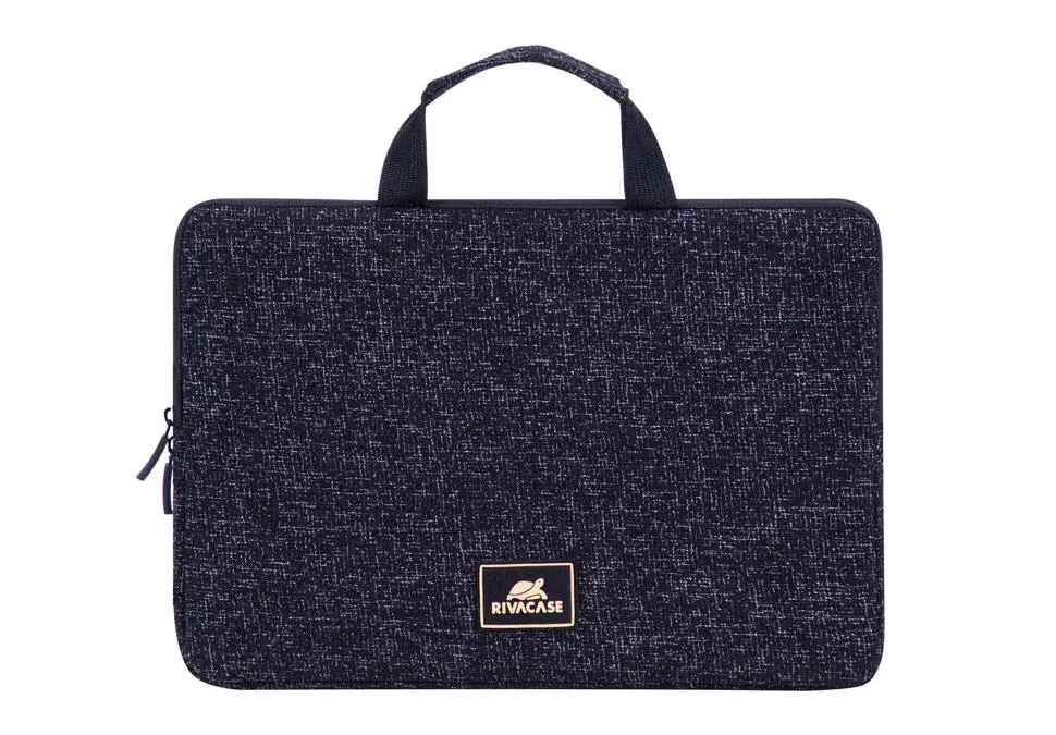RIVACASE 7913 | Notebook Bag 13.3 Inch Light Gray
