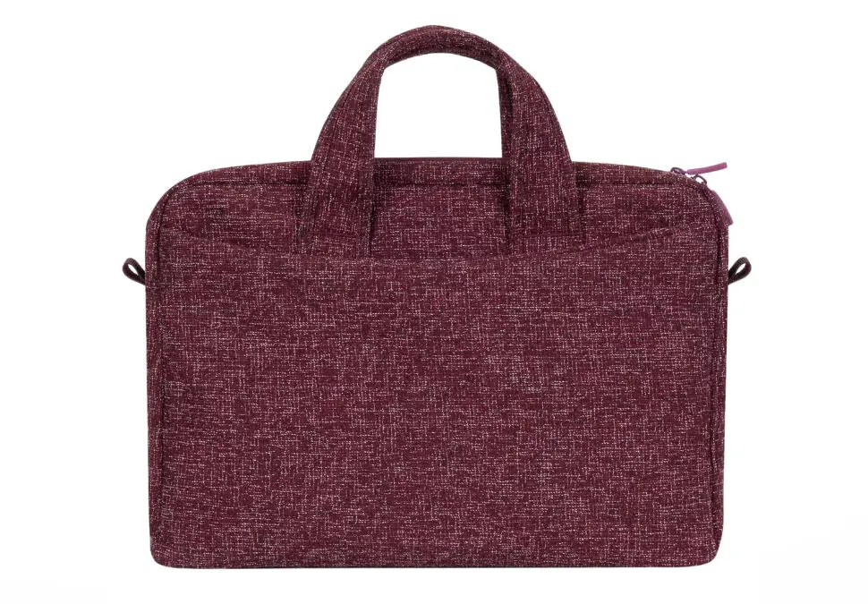 RIVACASE BAGLR | Notebook Bag 14.0 inch Red