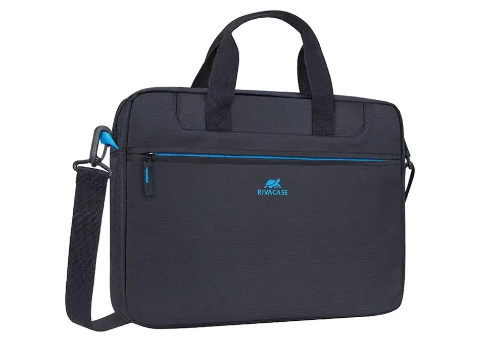 RIVACASE 8027 | Noutbuk sumkasy 14" gara