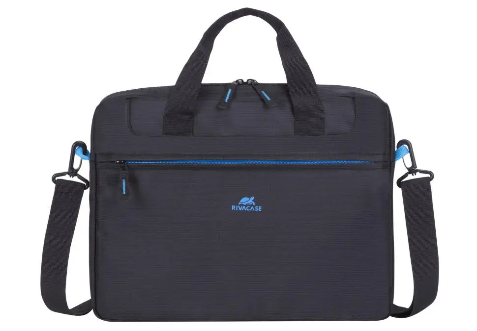 RIVACASE 8027 | Noutbuk sumkasy 14" gara