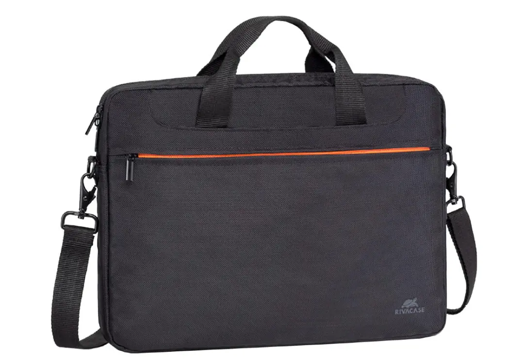 RIVACASE BAGR8033BLK | Notebook sumkasy 15,6 dýuým gara