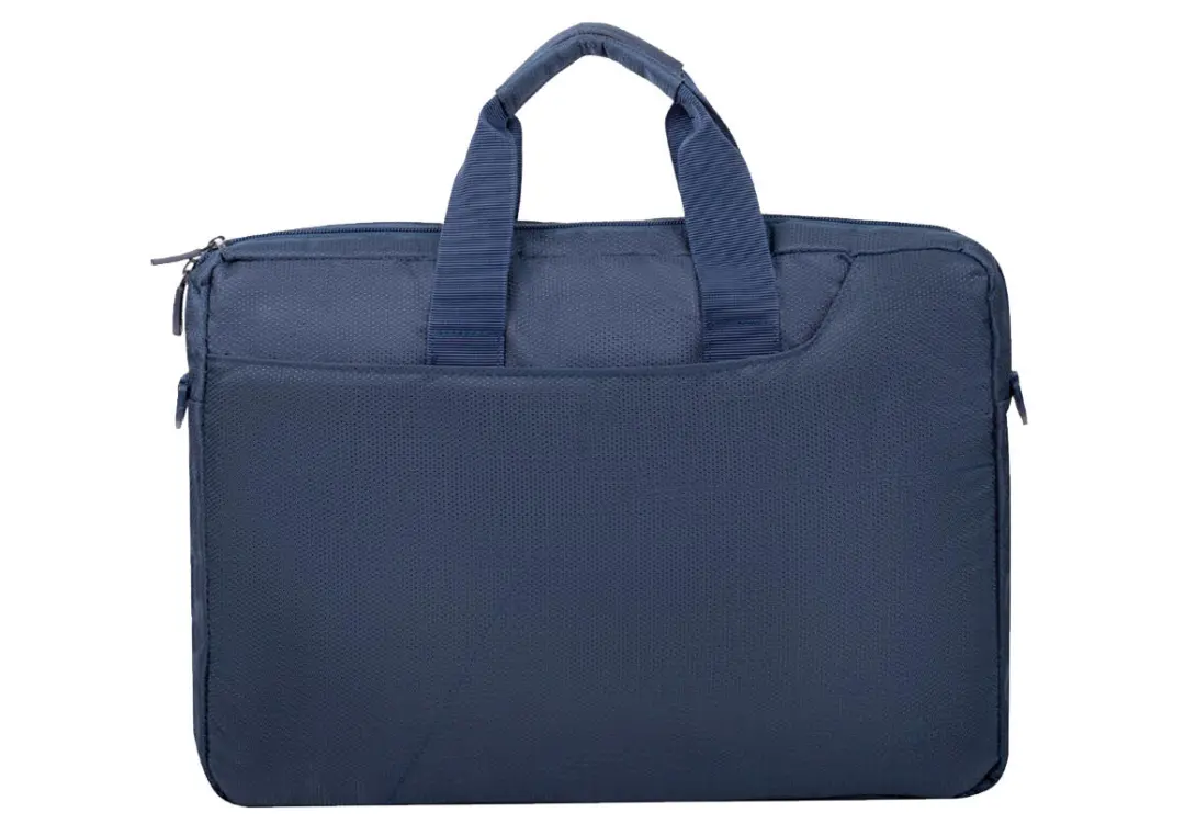 RIVACASE 8035 | Noutbuk Sumkasy 15.6" Gök