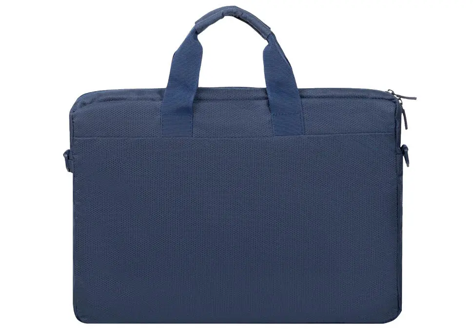 RIVACASE 8035 | Noutbuk Sumkasy 15.6" Gök