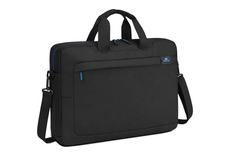 RIVACASE 8036 | Notebook Bag 16.0" Black