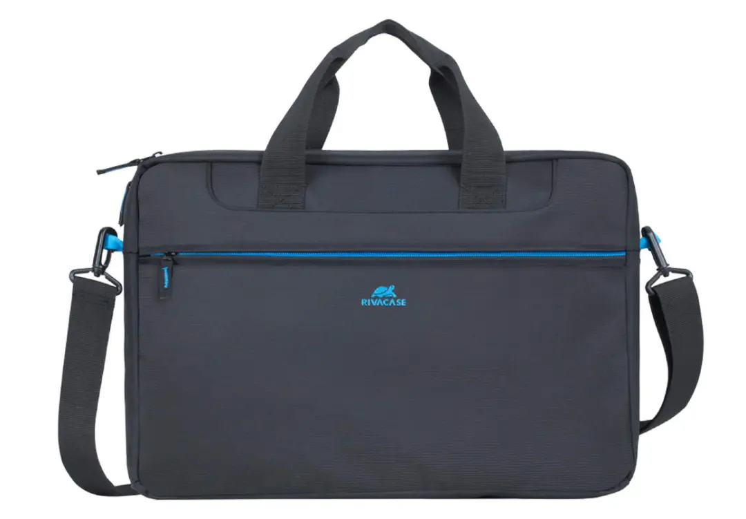 Rivacase BAGLRI8057 | Notebook Sumkasy 16,0" Gara