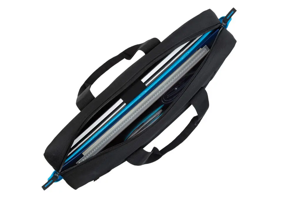 Rivacase BAGLRI8057 | Notebook Sumkasy 16,0" Gara