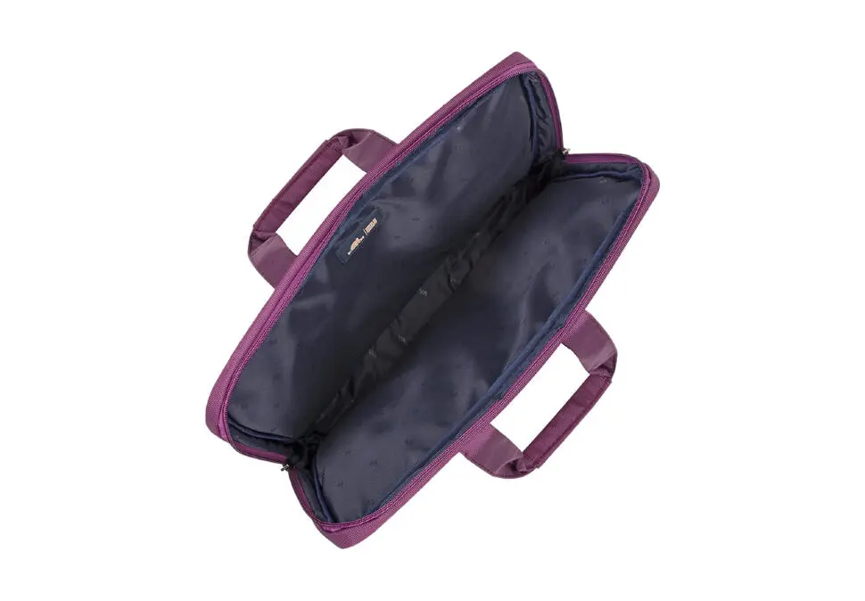 Rivacase BAGRC8221P | Noutbuk üçin sumka 13.3" göreji