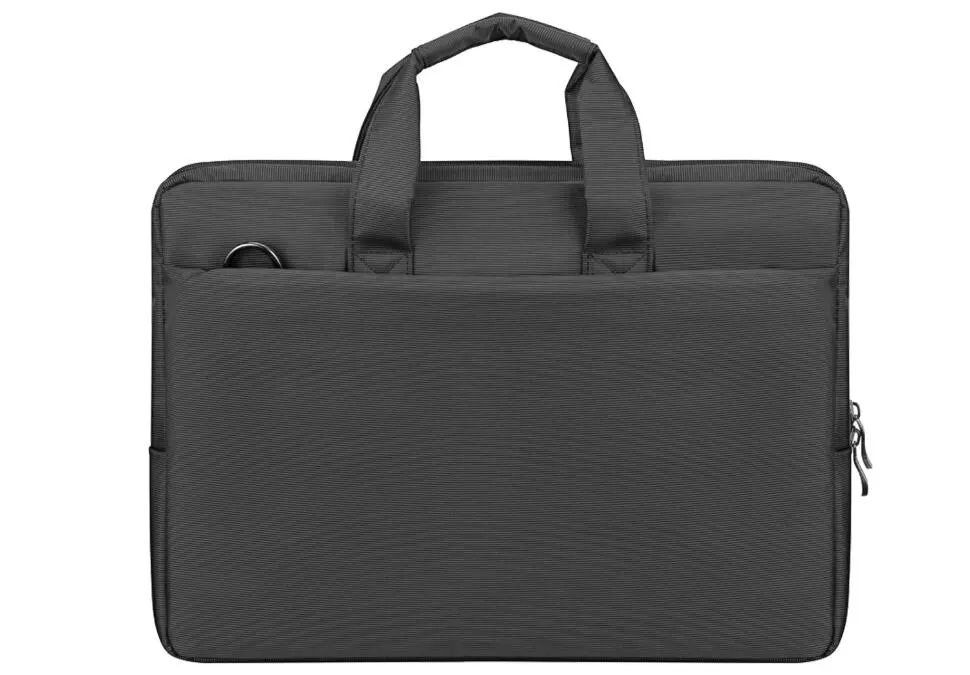 RIVACASE BAGLRI8231GR | Notebook Bag 15.6" Grey