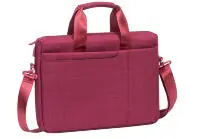 RIVACASE BAGRC8325R | Notebook Bag 14.0" Red