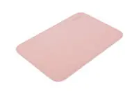 RIVACASE BAGRC8325R | Notebook Bag 14.0" Red