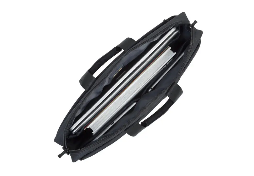 RIVACASE 8355 | Noutbuk sumkasy 17.3 dýum Gara