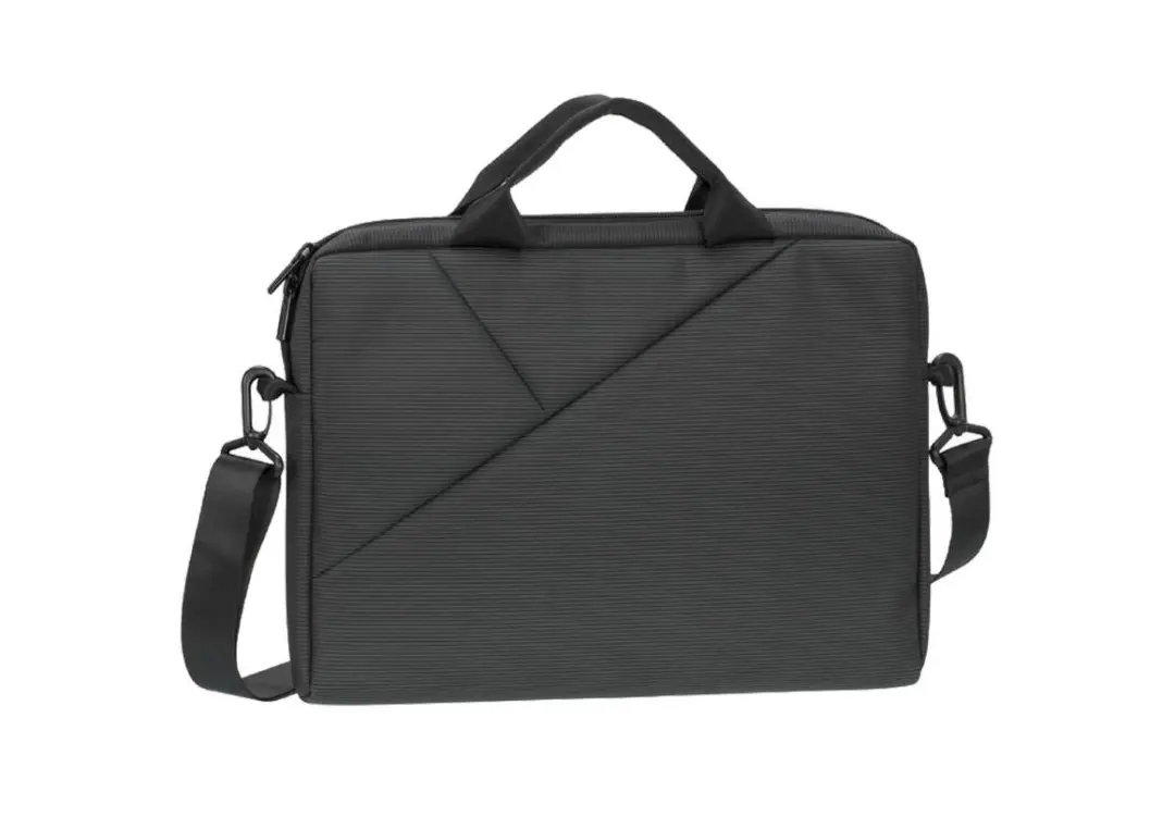 RIVACASE BAGRC8730 | Notebook Bag 15.6" Grey