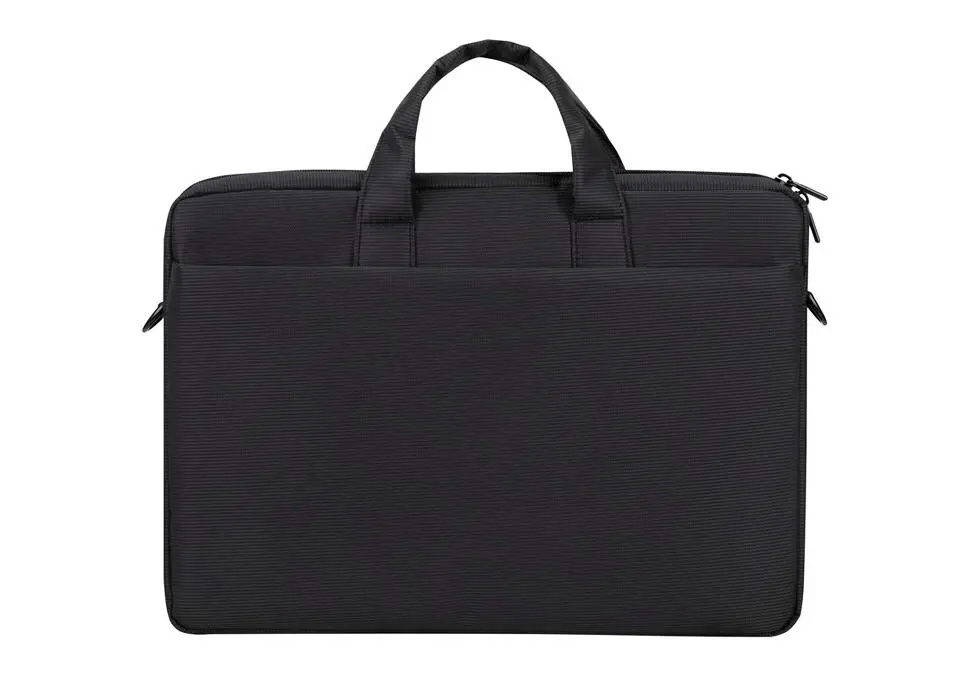 Rivacase 8731 | Notebook sumkasy 15.6" gök, suwa durnukly