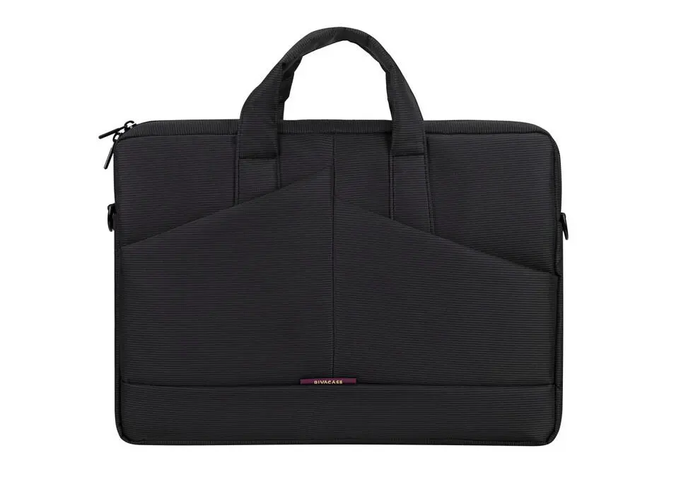 Rivacase 8731 | Notebook sumkasy 15.6" gök, suwa durnukly