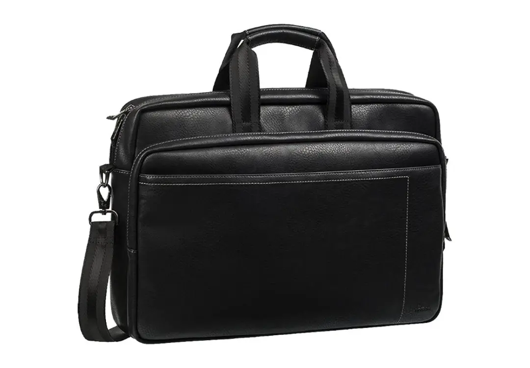 RIVACASE 8940 | Notebook sumkasy deri 16 dýuým gara