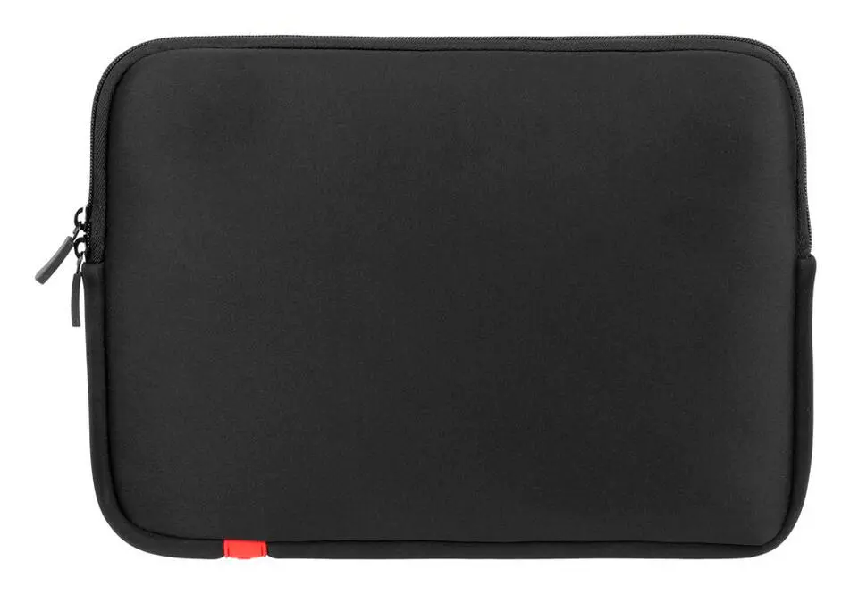 RIVACASE BAGRC5123BLK | Notebook Pouch 13.3 inch Ultra Slim Black