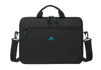 RIVACASE 5431 | 15,6" Noutbuk Sumkasy 20L Urban Grey Camo