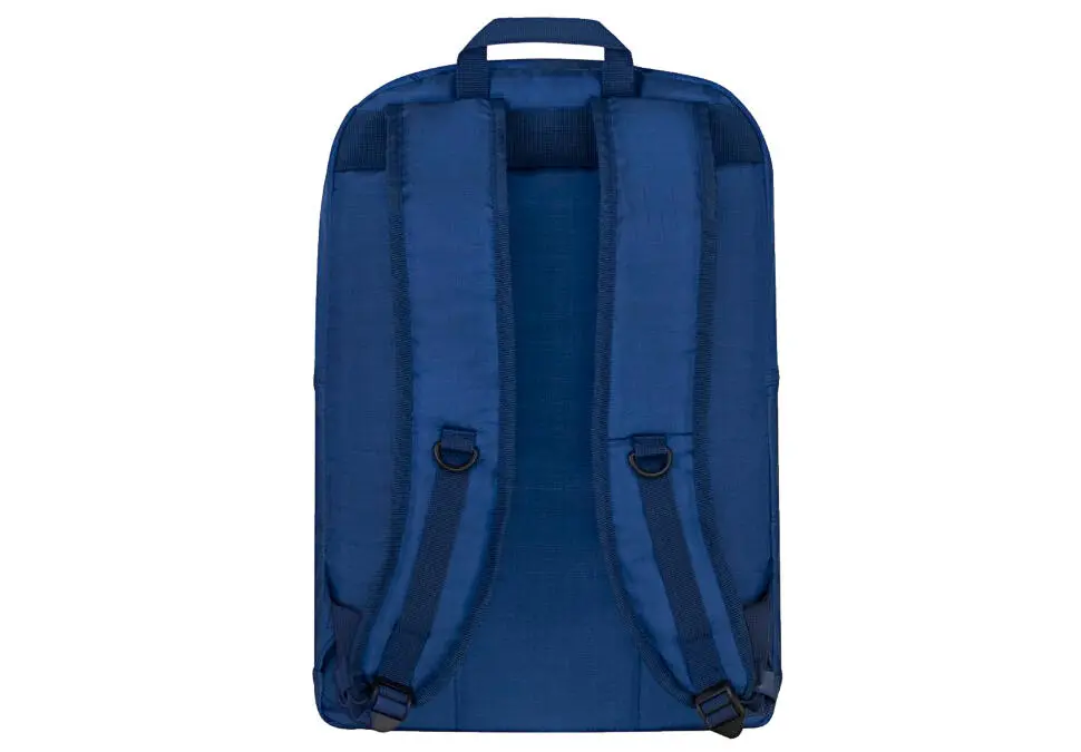 RIVACASE 5562 | Рюкзак для ноутбука 15,6" 24л Urban Blue