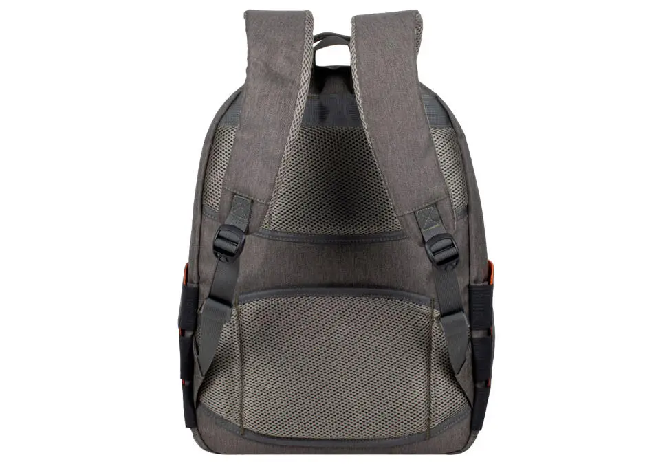 RIVACASE BAGRV7761KH | Noutbuk Sumkasy 15.6" Suw geçirmeýän Haýal