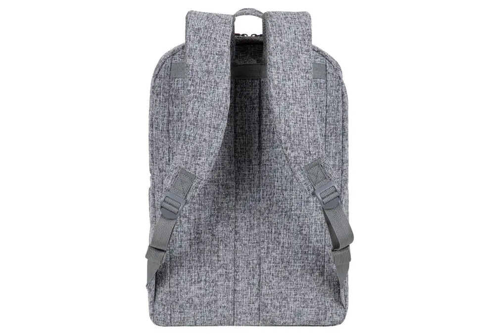 Rivacase 7962 | Noutbuk üçin sumka 15.6" ýeňil çal suwa durnukly