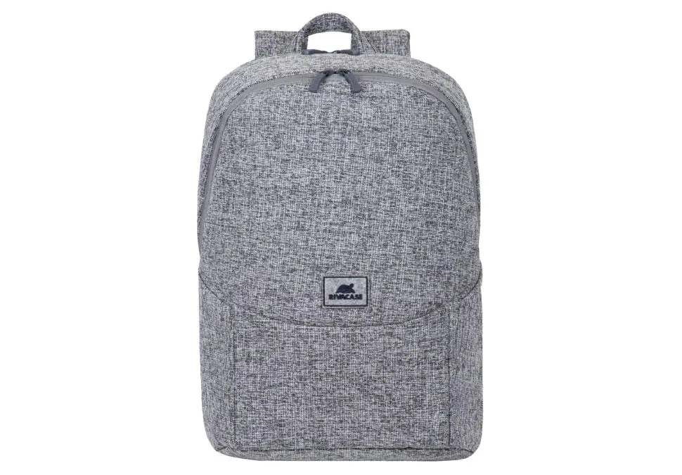 Rivacase 7962 | Noutbuk üçin sumka 15.6" ýeňil çal suwa durnukly