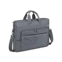 RIVACASE 8265 | Notebook üçin sumka 15.6" suwa durnukly gara