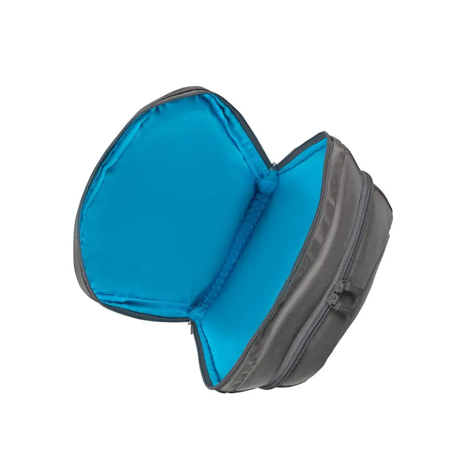 RIVACASE BAGRC8267GR | Backpack for Notebook 17.3" Grey