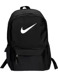 Nike BPACKNIKE | Gara Sumka Berk Mata