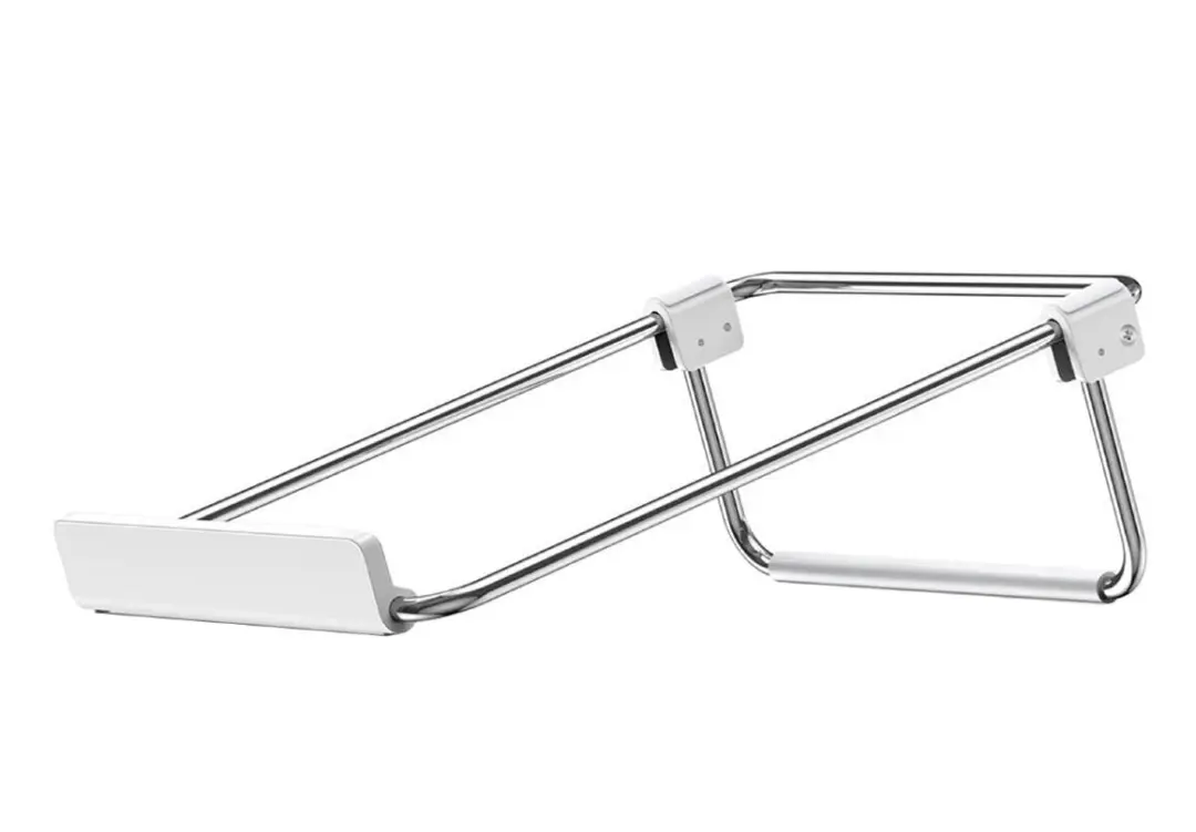 UGREEN LP230 | Laptop Stand Stainless Steel Up to 17 Inch