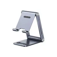 UGREEN LP258 | Laptop Stand Aluminium Vertical Folding