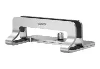 UGREEN LP258 | Laptop Stand Aluminium Vertical Folding