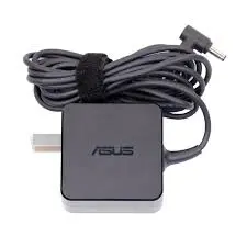 ASUS ACADAS19V1.75AUT | Блок питания 19В 1.75А USB Type