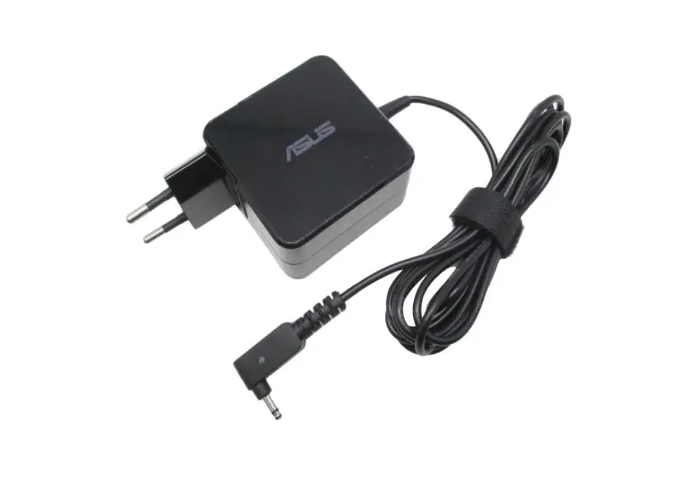 ASUS ACAD19V3.421.35MM | Tok Adapteri 19V 3.42A