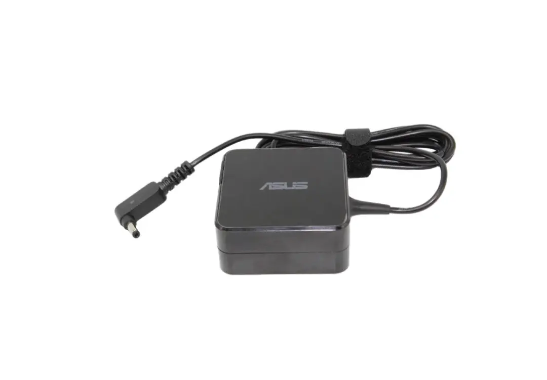 ASUS ACAD19V3.421.35MM | Tok Adapteri 19V 3.42A