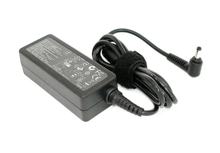 ASUS ACAD19V2.37A3.0 | AC Adapter 19V 3.42A 4.5/3.0mm Business Power