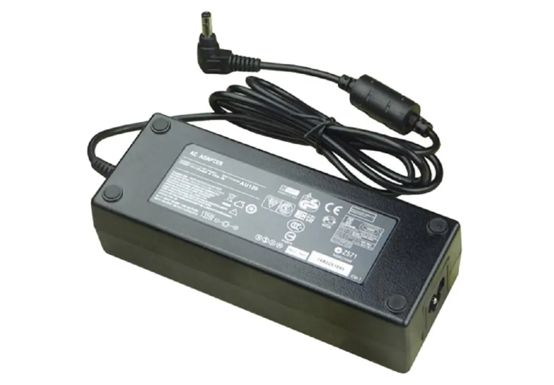 ASUS ACAS19V6.32A5.5/2.5 | Tok Üýtgediji 19V 6.32A Asyl