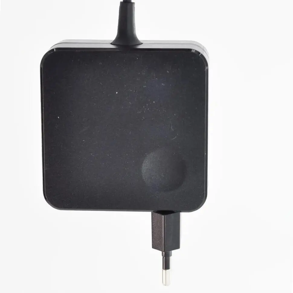 ASUS ACADAS20V325TC | Tok Adapteri USB Type-C 20V 3.25A