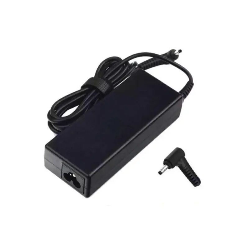 Dell ACAD19.5V3.34A1.7M | AC Adapter 19.5V 3.34A 4.0/1.7 mm