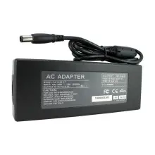 Dell ACDE19.5V6.7A7.4/5.0 | AC Adapter 19.5V 6.7A Original