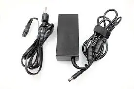 HP ACHP18.5V6.5A | AC Adapter 18.5V 6.5A
