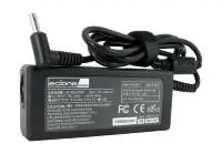 HP ACHP19.5V3.33A4.5/3.0 | AC Adapter 19.5V 3.33A