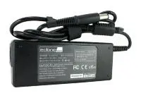 HP ACHP19V7.7A | AC Adapter 19V 7.7A ýokary öndürijilikli güýç