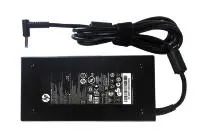 HP ACHP19V7.7A | AC Adapter 19V 7.7A ýokary öndürijilikli güýç