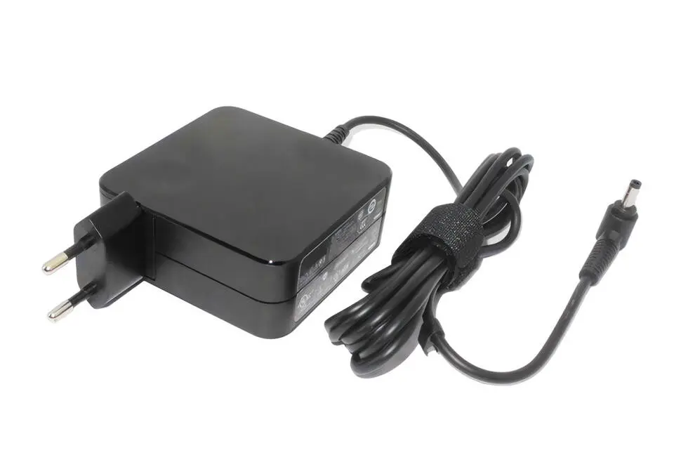Lenovo ACAD20V3.25A | AC Adapter 20V 3.25A