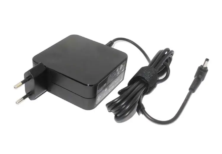 Lenovo ACAD20V3.25A | AC Adapter 20V 3.25A