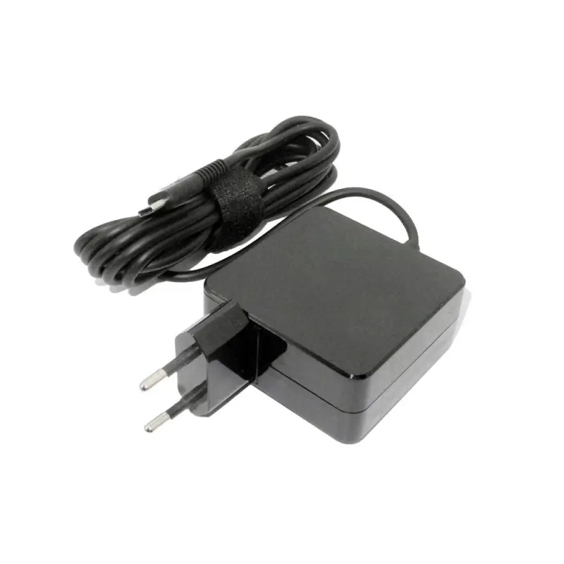 Lenovo ACLE20V3.25ATC | AC Adapter USB Type-C 20V 3.25A