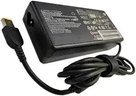 Lenovo ACLE20V6.75A | Блок питания 20В 6,75А USB